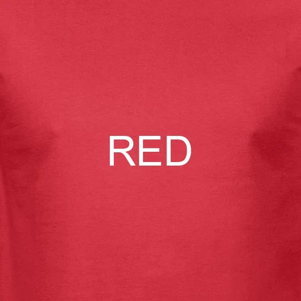 SALO 120 Days of ...Tee