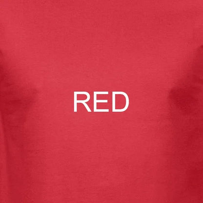 SALO 120 Days of ...Tee