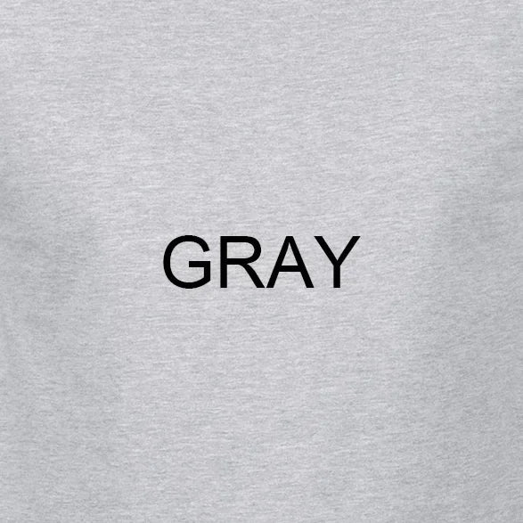 SALO 120 Days of ...Tee