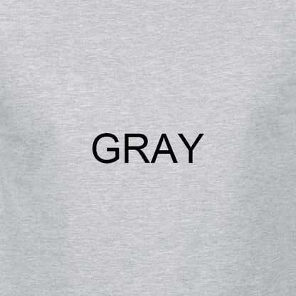SALO 120 Days of ...Tee