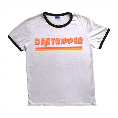 70's Vibe Daytripper Tee ☮️