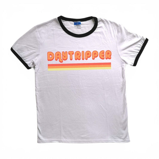 70's Vibe Daytripper Tee ☮️